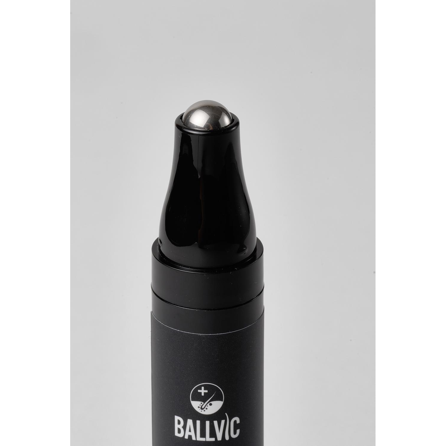 볼빅 미토 코리아 탈모 앰플 15ml 2