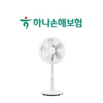 하나더스마트여성건강보험 박미선플랜+(7분이상 상담시)발터치리모컨서큘레이터