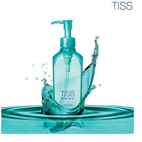 [시세이도 티스] [믿쓰진](매니아패키지)티스 딥오프 클렌징오일 세트(노란티스 280ml 10개 + 파란티스 230ml 2개) 3