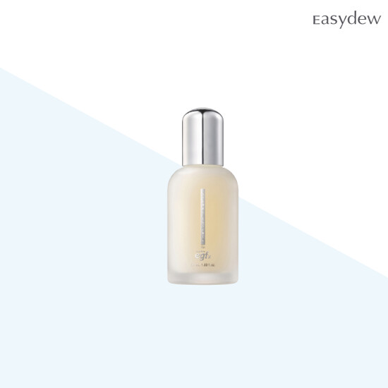 [이지듀] 0단계 강력효과 NEW EGFx 96% 퍼스트 시그널 에센스 50ml