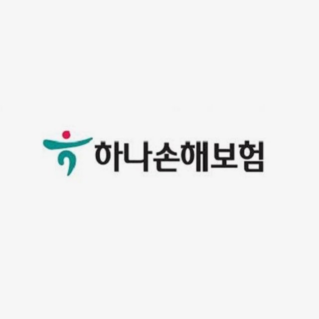 (M)[무]하나손해보험 하나더스마트 여성건강보험 (사은품 코코에르 바디드라이어)