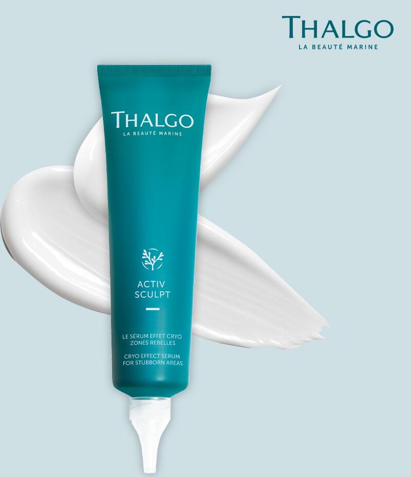 [단품] 딸고 크라이오 바디슬리밍 150ml