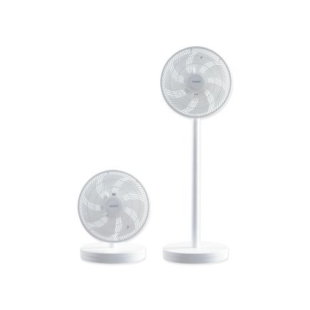 키누카누 음성인식 헬로 팬큘레이터 1+1세트