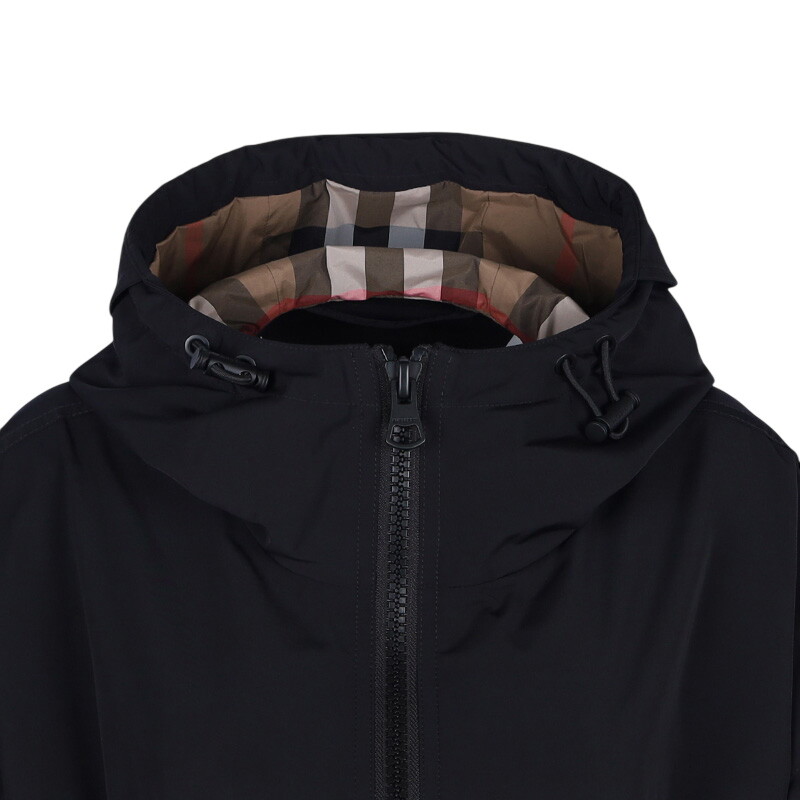 ＊NEW 벌리(BIRLEY) 숏 자켓 (81136541) 4