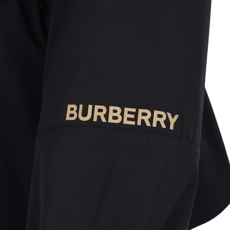 ＊NEW 벌리(BIRLEY) 숏 자켓 (81136541) 2