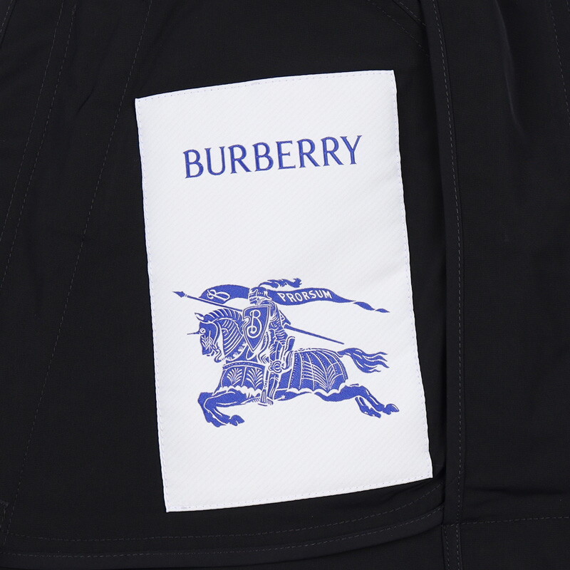 ＊NEW 벌리(BIRLEY) 숏 자켓 (81136541) 3