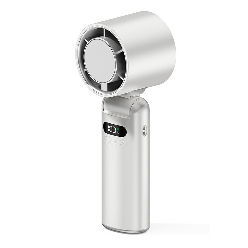 [1][1+1] 모란카노 프리미엄 100단 쿨링팬 2