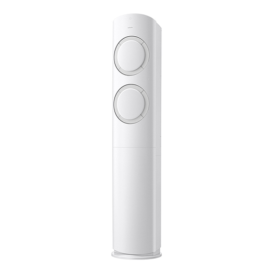 AI Q9000 에어컨 AF60F17D11GT 스탠드 그레이 2