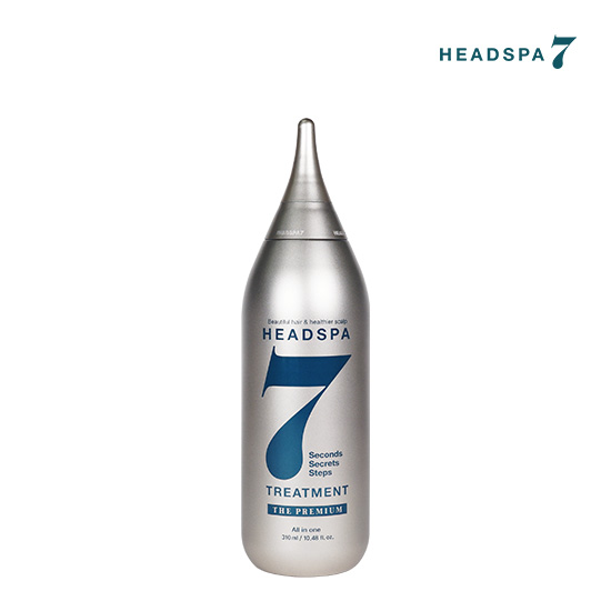 더프리미엄 트리트먼트 310mlx1
