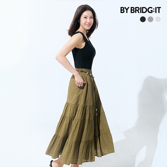 26SS 인견 혼방 슬리브리스 브라탑 3종(헨리넥1종+라운드넥2종) 4