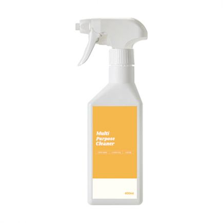 [위글하우스] 다목적세정제 400ml 1개