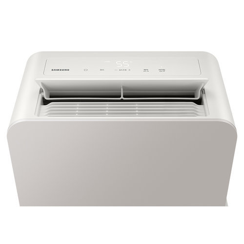 [삼성전자] 삼성 인버터 제습기 23L AY70H23100GTD + 우양산2P 3