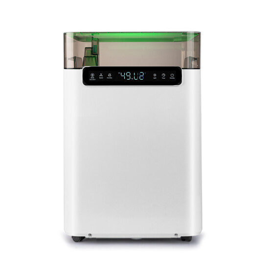 [1등급] 26년형 신일 20L 상부형 제습기 SDH-3G5QP 