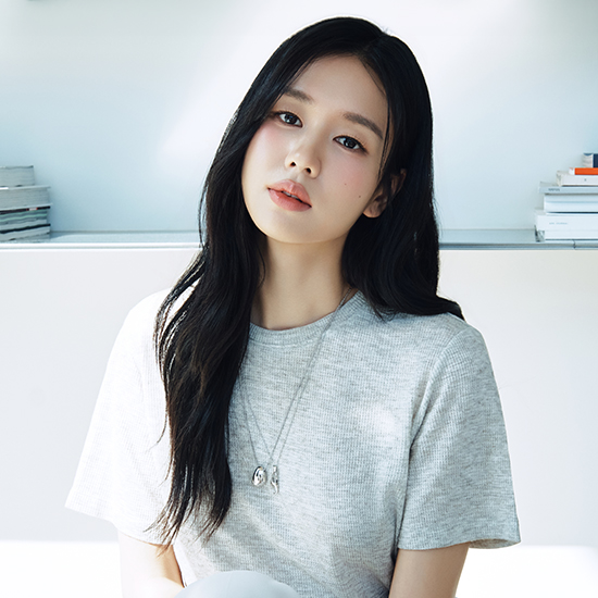 [최초가69,900원] 26SS 코튼 모달 시어 와플티 4종