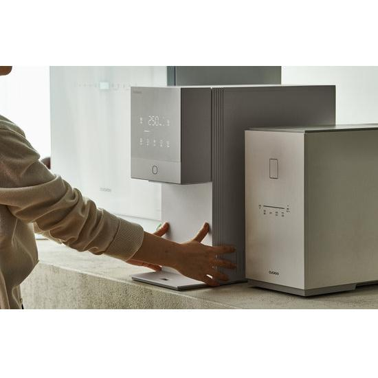 [상품권 최대 40만원] 제로백미니/ 미니100정수기 렌탈 상담예약 3