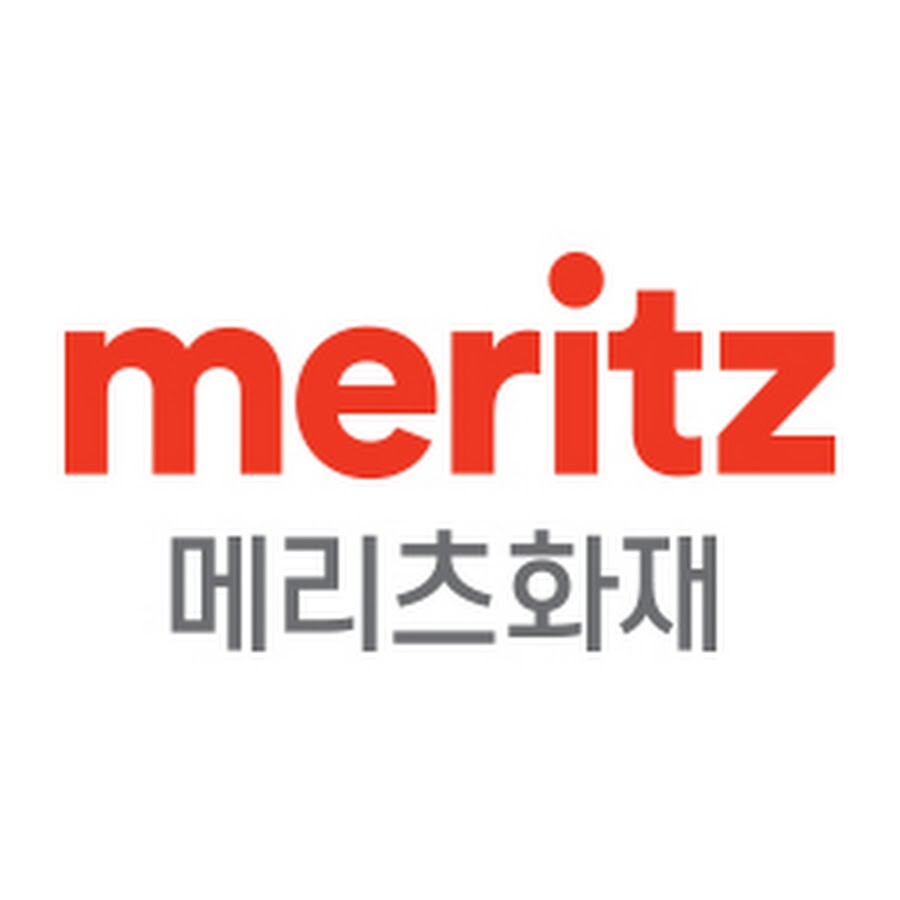 메리츠화재 받고 또 받는 암보험_ONE3