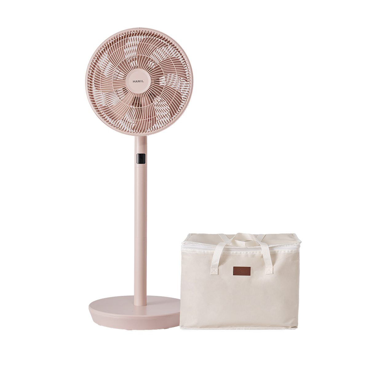 써큘 팬 BBF-AI12W  BBF-AI12P 2