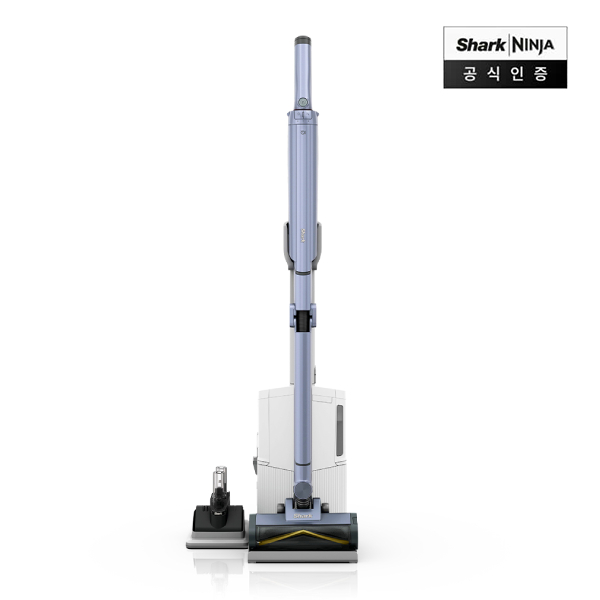 [정상가899,000원] 샤크 에보파워 시스템 부스트+ LC751KR