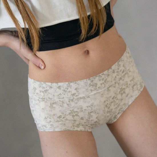 라페어 에어리 파우더 팬티 10종 2