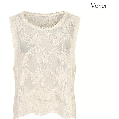 [런칭가:77,900원]○26SS 썸머 수피마 쿨코튼100수 레이어드 티블라우스 4종 (베스트1+티블라우스3) 4