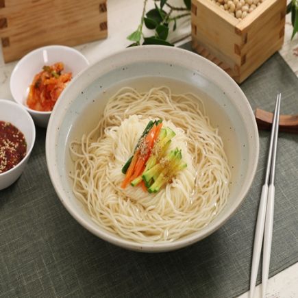 공룡별미 시금치 쌀국수 멸치맛 16개 2
