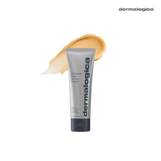 §단품§ 더말로지카 멀티 비타 마스크 75ml