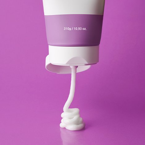 두피 헤어팩310g 1개 4
