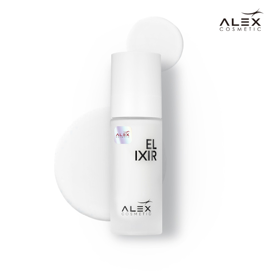알렉스 엘릭시르 세럼 30ml 1개