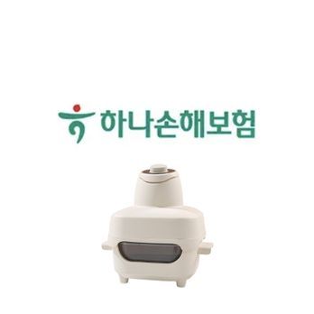 하나더스마트여성건강보험_박미선플랜_보관용기에어프라이어