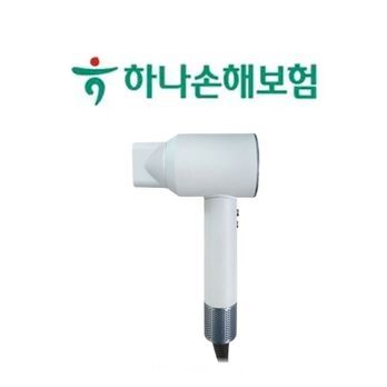 하나더퍼스트3N5건강보험+(7분이상 상담시)BLDC헤어드라이어