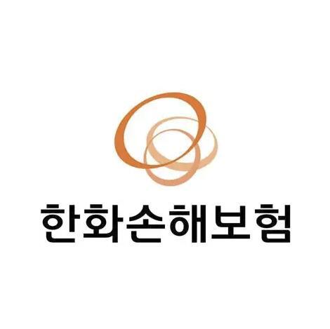 한화손보 시그니처 여성암보험_One1