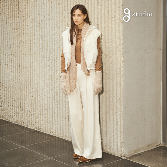 (크림만) 25FW 유럽산 슬링키 뉴데님팬츠 3