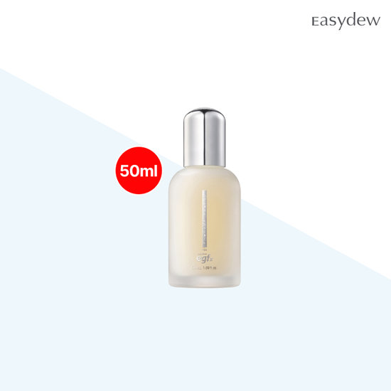 대웅제약 이지듀 EGFx 96% 리프팅 에센스 50ml*1