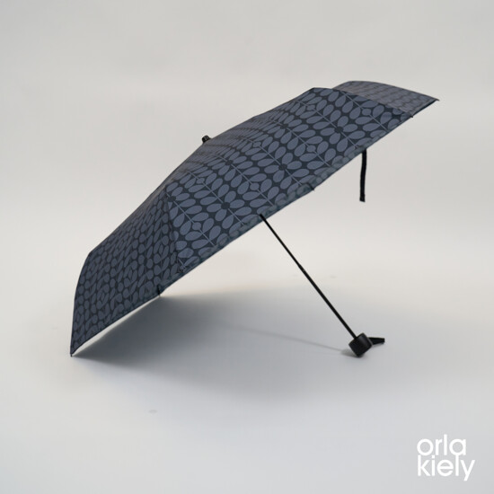 올라카일리 26SS 웨더 양우산 2종(본품+커버백) 2