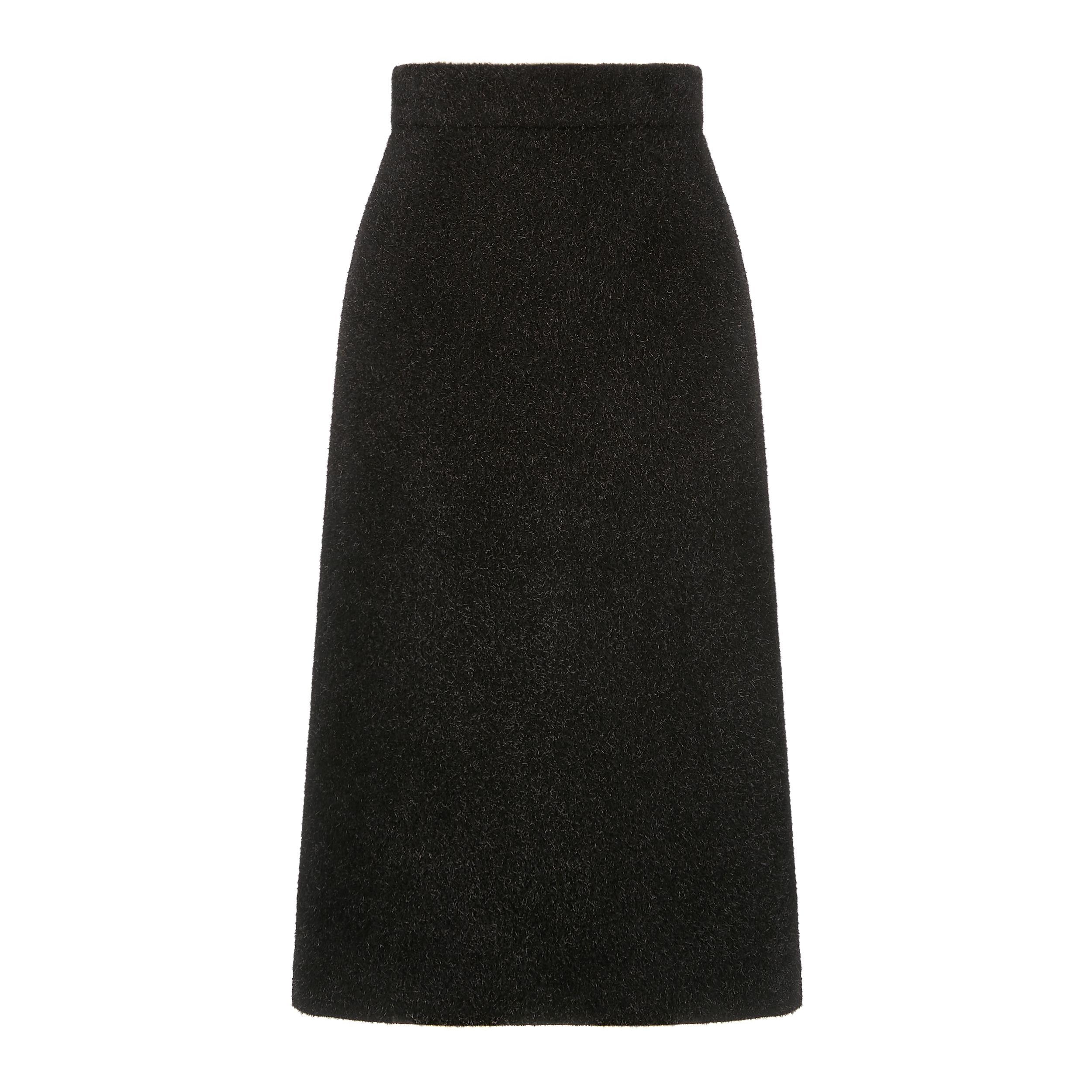 [최초가 119,000원]25FW 실비 스파클링 스커트 4
