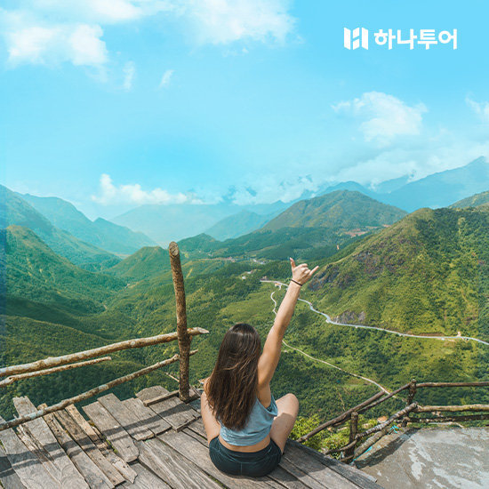 [하나투어] 방콕/파타야 5일, 대한항공 아시아나항공 등 국적기와 떠나는 편안한 여행 399,000원~999,000원