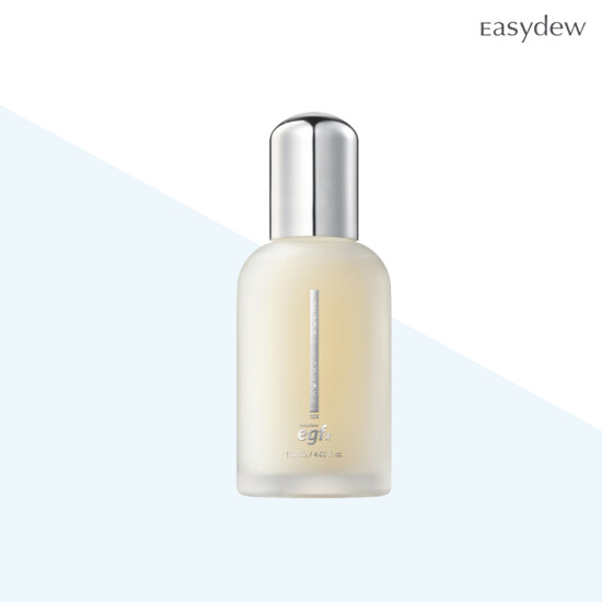 [이지듀] 0단계 강력효과 NEW EGFx 96% 퍼스트 시그널 에센스 120ml