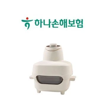 하나더퍼스트3N5건강보험+(7분이상 상담시)보관용기 에어프라이어
