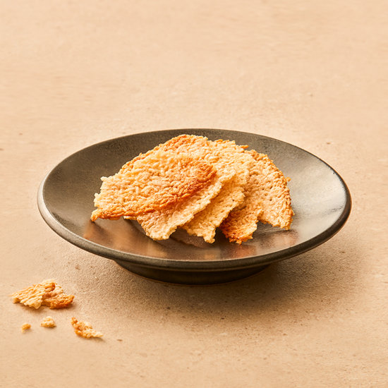 빅마마 이혜정의 아주 맛있는 토종닭 누룽지백숙 1.45kgx4팩+누룽지 50g*4팩 4