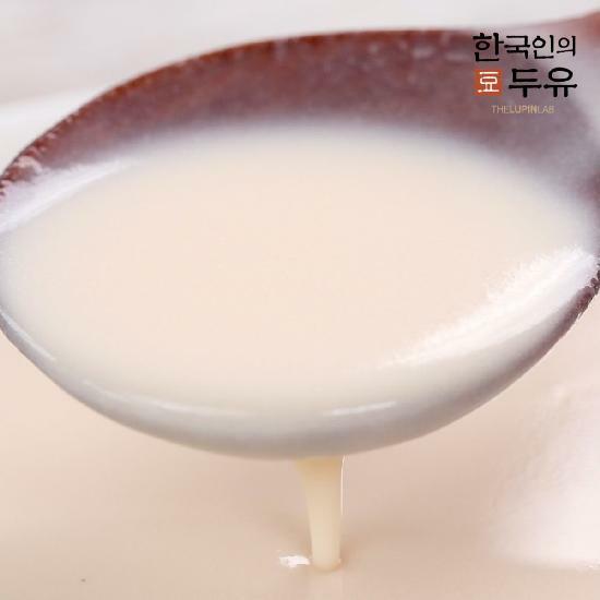 [카드 5%할인]백태 콩물두유 20팩 x 1박스 (총 20팩/190ml) 2