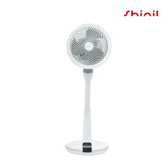 SIF-GW2000B 화이트
