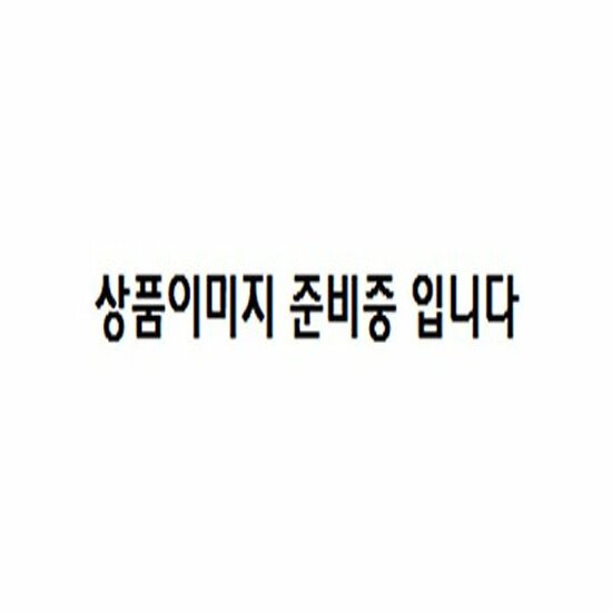 구찌 루네타 크로스백(863406)