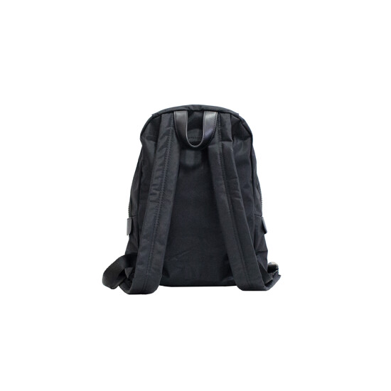 {마크제이콥스} 미디움 백팩 3