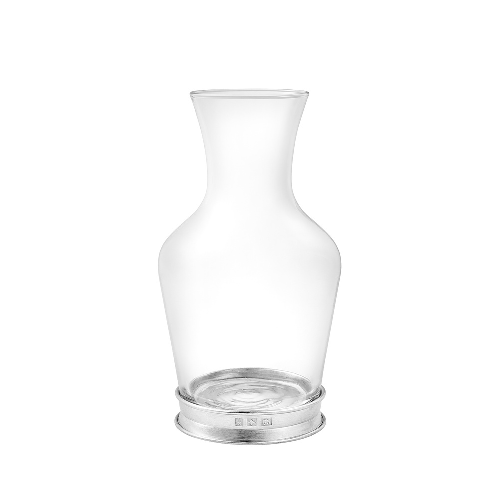 (7/13출고)[정상가 170,000원]  퓨터 카라페 1060ml 2
