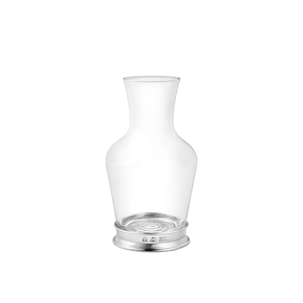 (7/13출고)[정상가 142,000원]  퓨터 카라페 560ml