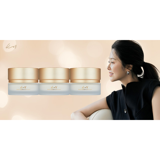 [슬림패키지] 단백질관리 고밀도 크림50ml*3 2