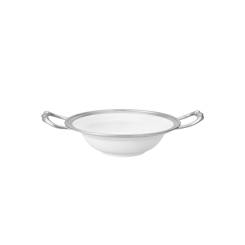 [정상가 285,000원]  퓨터 비쥬 핸들 볼 2