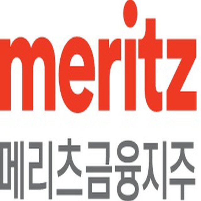 (M)[무]메리츠화재 상해종합보험 [사은품 포트메리온]