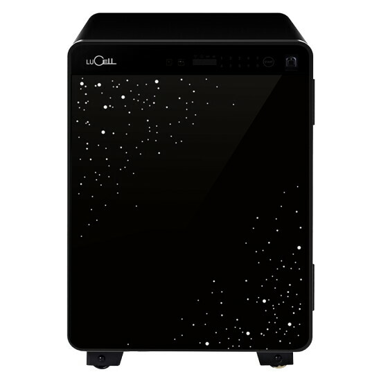 선일금고 루셀 40L (MC-40C1)