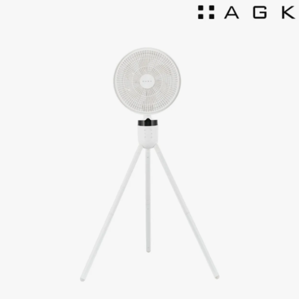 ★방송에서만★ AGK 418 무선 써큘레이터